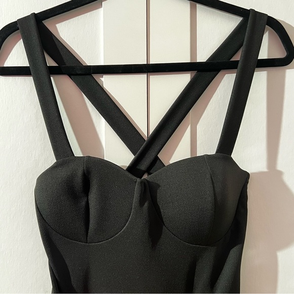 Boohoo Jumpsuit - Picture 2 of 3